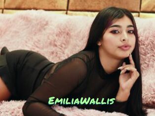 EmiliaWallis