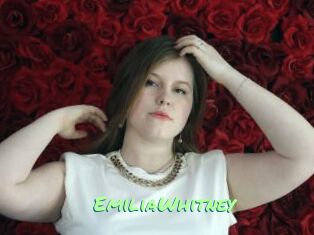 EmiliaWhitney