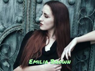 Emilia_Brown
