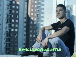 EmilianoAugustin