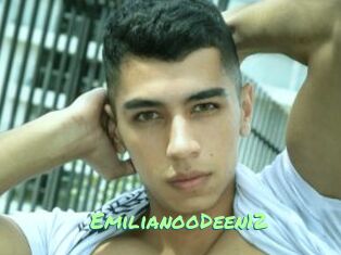 EmilianooDeen12