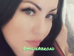 EmilieAbroad