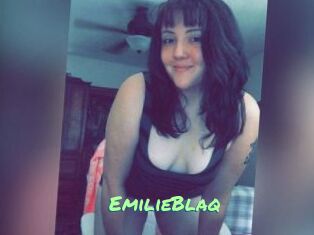 EmilieBlaq