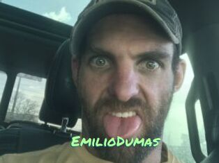 EmilioDumas