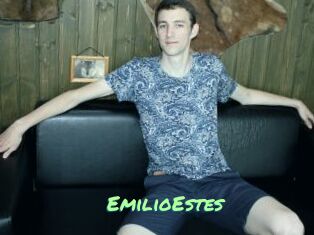 EmilioEstes