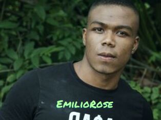 EmilioRose