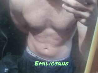 Emilio_sanz