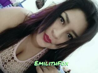 EmilithFox