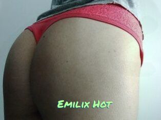 Emilix_Hot