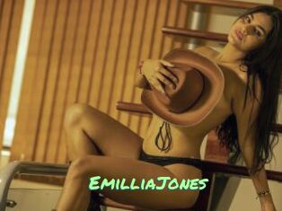 EmilliaJones