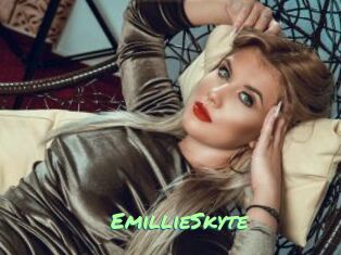 EmillieSkyte