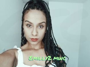 Emilly2_mwc