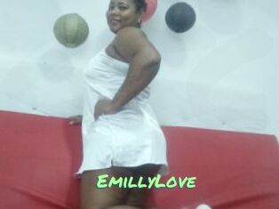 EmillyLove