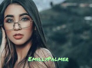 EmillyPalmer