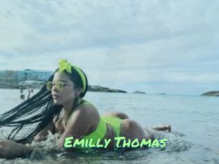 Emilly_Thomas