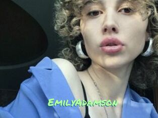 EmilyAdamson