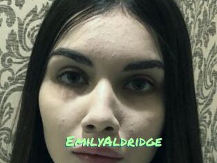 EmilyAldridge
