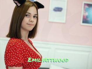 EmilyAttwood