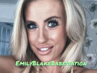 EmilyBlakeBabestation