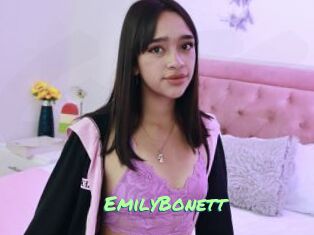 EmilyBonett