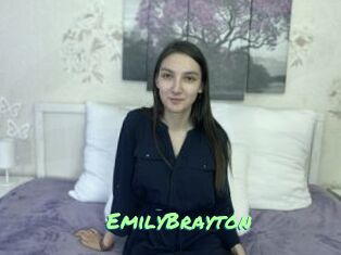 EmilyBrayton