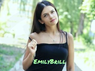 EmilyBrill