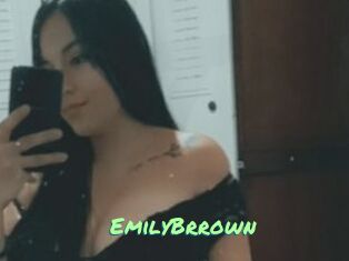 EmilyBrrown