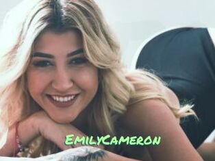 EmilyCameron