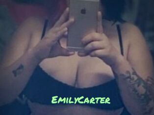 Emily_Carter