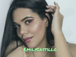 EmilyCastillo