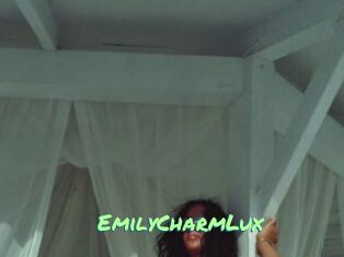 EmilyCharmLux