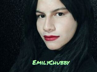 EmilyChubby