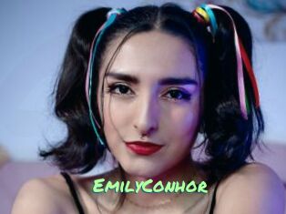 EmilyConhor