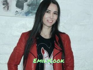 EmilyCook
