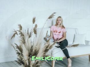 EmilyCoper
