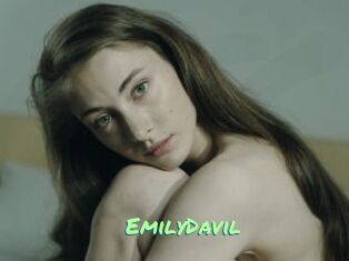 EmilyDavil