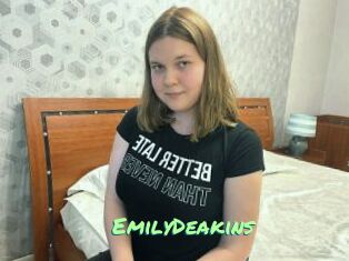 EmilyDeakins