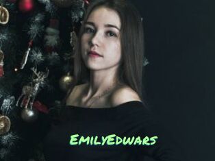 EmilyEdwars