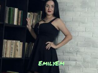 EmilyEm
