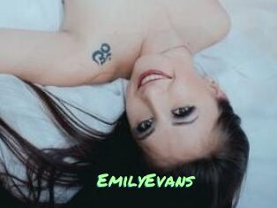 EmilyEvans_