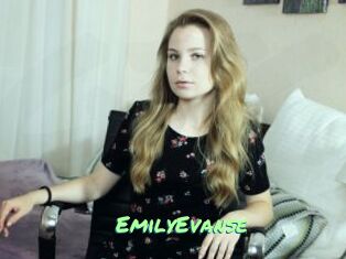 EmilyEvanse