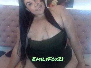 EmilyFox21