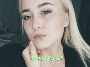 EmilyFox69
