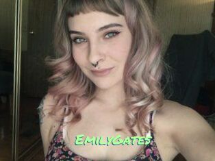 Emily_Gates
