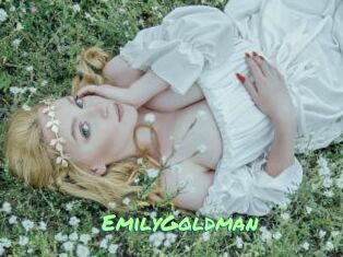 EmilyGoldman