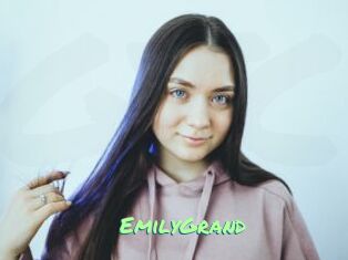 EmilyGrand