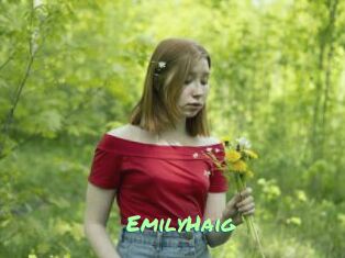 EmilyHaig