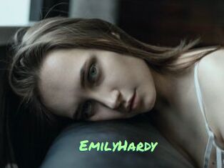 EmilyHardy