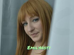 EmilyHoty