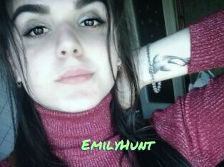 EmilyHunt
